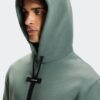 Bărbați Focus Tech Hoodie