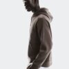 Bărbați Focus Tech Hoodie