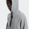 Bărbați Focus Tech Hoodie