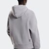 Bărbați Focus Tech Hoodie