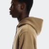 Bărbați Focus Tech Hoodie