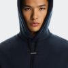 Bărbați Focus Tech Hoodie Bărbați Focus Tech Hoodie