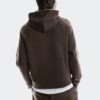 Bărbați Focus Tech Hoodie