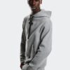Bărbați Focus Tech Hoodie
