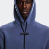 Bărbați Focus Tech Hoodie
