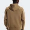 Bărbați Focus Tech Hoodie