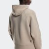 Bărbați Focus Tech Hoodie Bărbați Focus Tech Hoodie