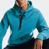 Bărbați Focus Tech Hoodie