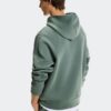 Bărbați Focus Tech Hoodie