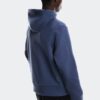 Bărbați Focus Tech Hoodie