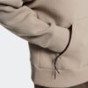 Bărbați Focus Tech Hoodie Bărbați Focus Tech Hoodie