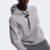 Bărbați Focus Tech Hoodie