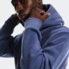 Bărbați Focus Tech Hoodie