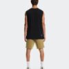 Bărbați Focus Tech Shorts Bărbați Focus Tech Shorts