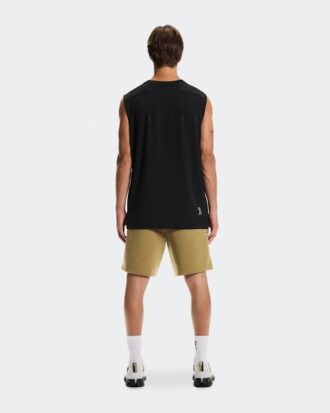 Bărbați Focus Tech Shorts