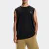 Bărbați Focus Tech Shorts Bărbați Focus Tech Shorts