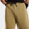 Bărbați Focus Tech Shorts Bărbați Focus Tech Shorts