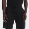 Bărbați Focus Tech Shorts Bărbați Focus Tech Shorts