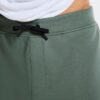 Bărbați Focus Tech Shorts Bărbați Focus Tech Shorts