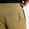 Bărbați Focus Tech Shorts Bărbați Focus Tech Shorts