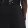 Bărbați Focus Tech Shorts Bărbați Focus Tech Shorts