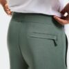Bărbați Focus Tech Shorts Bărbați Focus Tech Shorts