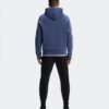 Bărbați Focus Tech Zip Hoodie Bărbați Focus Tech Zip Hoodie