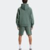Bărbați Focus Tech Zip Hoodie