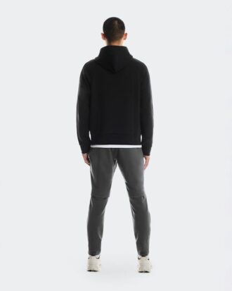 Bărbați Focus Tech Zip Hoodie Bărbați Focus Tech Zip Hoodie