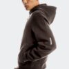 Bărbați Focus Tech Zip Hoodie