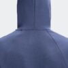 Bărbați Focus Tech Zip Hoodie Bărbați Focus Tech Zip Hoodie