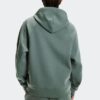 Bărbați Focus Tech Zip Hoodie