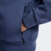 Bărbați Focus Tech Zip Hoodie Bărbați Focus Tech Zip Hoodie