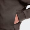Bărbați Focus Tech Zip Hoodie