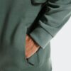 Bărbați Focus Tech Zip Hoodie