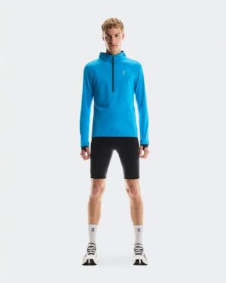 Bărbați Pace Hoodie