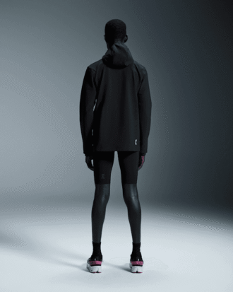 Bărbați Pace Hoodie