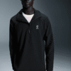 Bărbați Pace Hoodie Bărbați Pace Hoodie