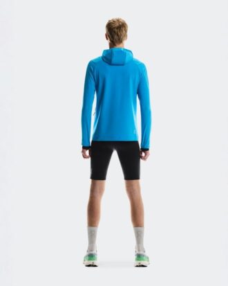 Bărbați Pace Hoodie