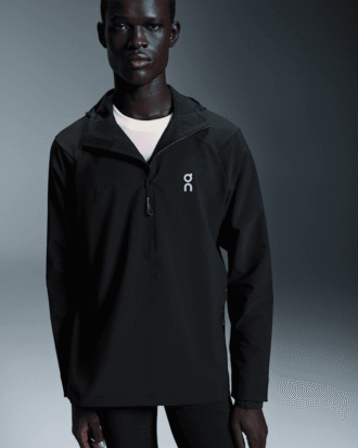 Bărbați Pace Hoodie
