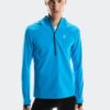 Bărbați Pace Hoodie Bărbați Pace Hoodie
