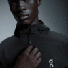Bărbați Pace Hoodie Bărbați Pace Hoodie