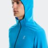 Bărbați Pace Hoodie Bărbați Pace Hoodie