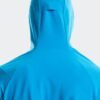 Bărbați Pace Hoodie Bărbați Pace Hoodie