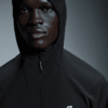 Bărbați Pace Hoodie Bărbați Pace Hoodie