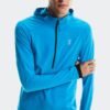 Bărbați Pace Hoodie Bărbați Pace Hoodie