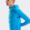 Bărbați Pace Hoodie Bărbați Pace Hoodie