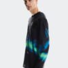 Bărbați Pace Mesh Long-T Bărbați Pace Mesh Long-T