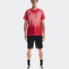 Bărbați Pace Mesh Shorts Bărbați Pace Mesh Shorts