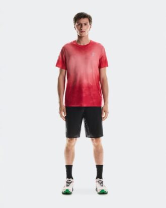 Bărbați Pace Mesh Shorts